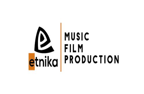 Etnika Music Film Produktion