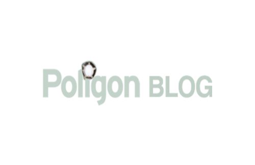 Poligon Blog